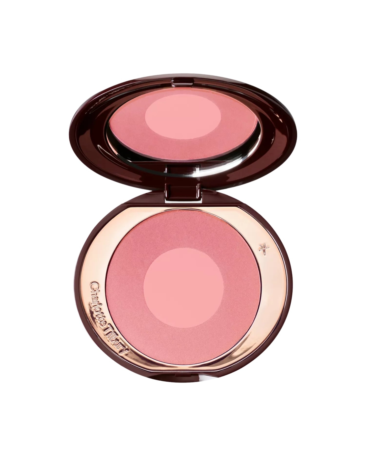 Charlotte Tilbury blush Love Glow 8g